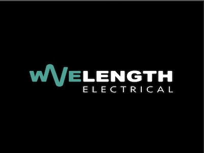 Wavelength Electrical and Fire Pty Ltd